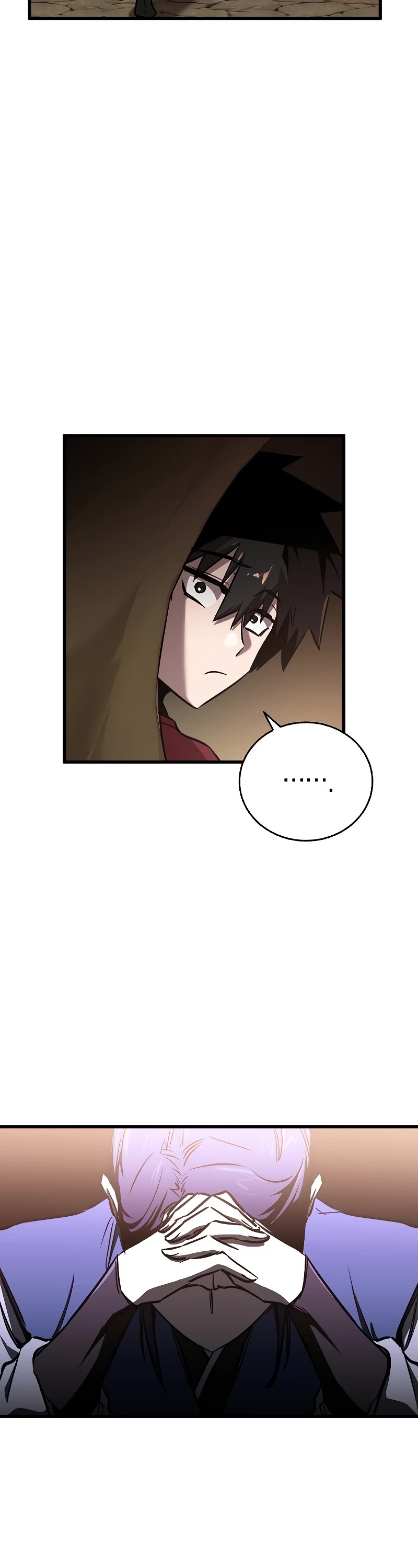 Childhood Friend of the Zenith chapter 13 page 21