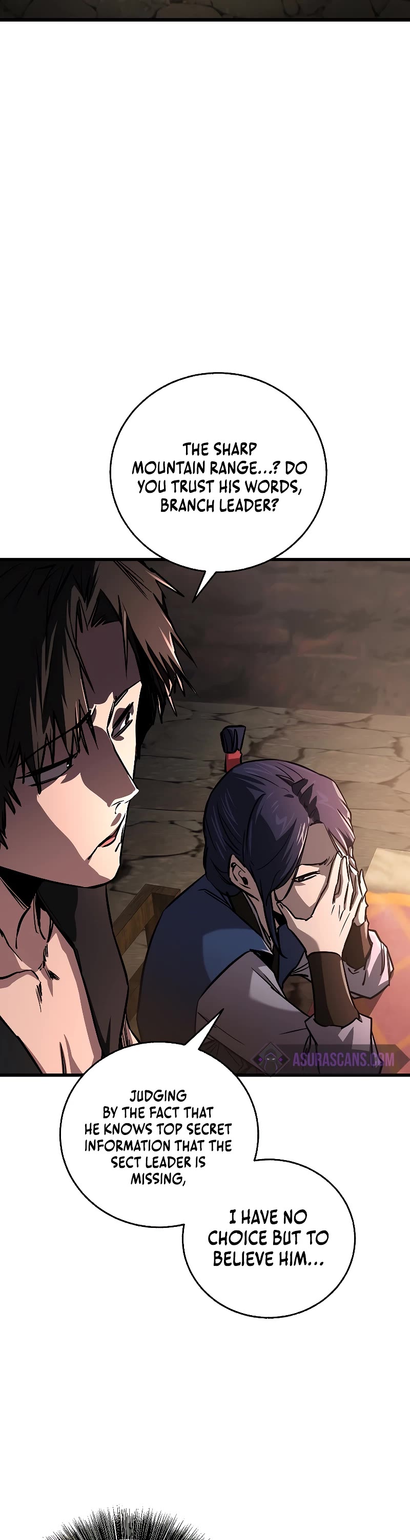 Childhood Friend of the Zenith chapter 13 page 25