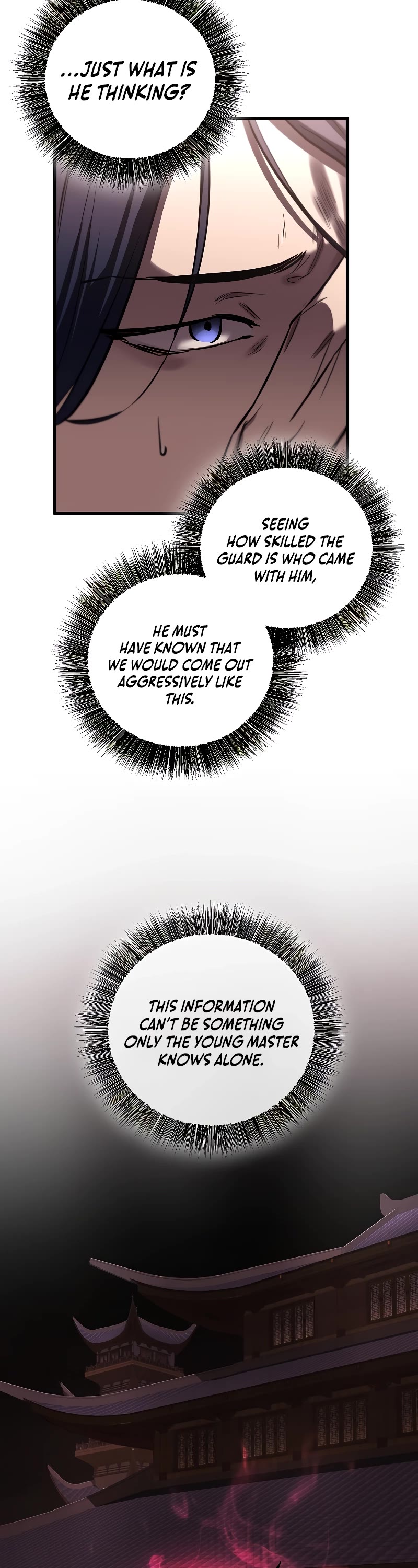 Childhood Friend of the Zenith chapter 13 page 26