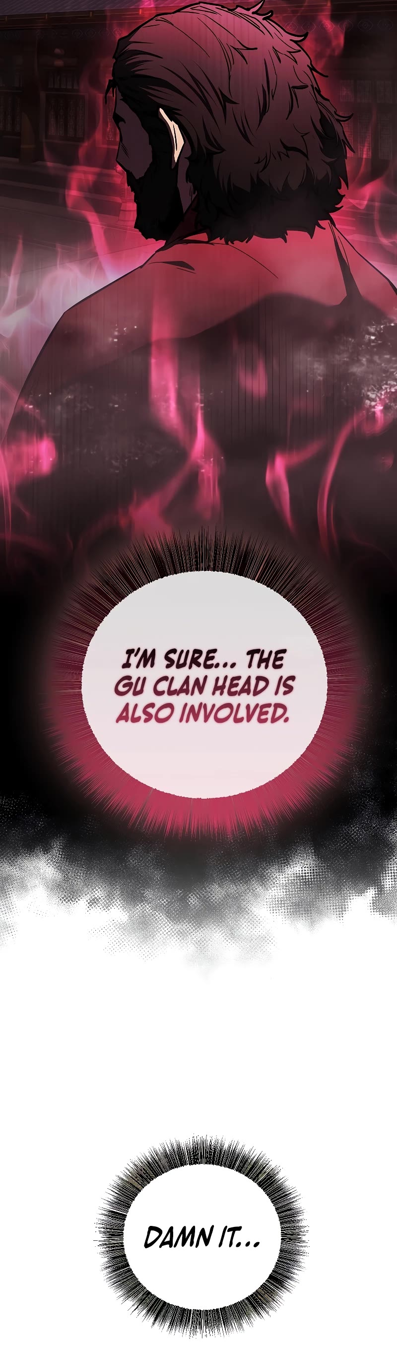 Childhood Friend of the Zenith chapter 13 page 27