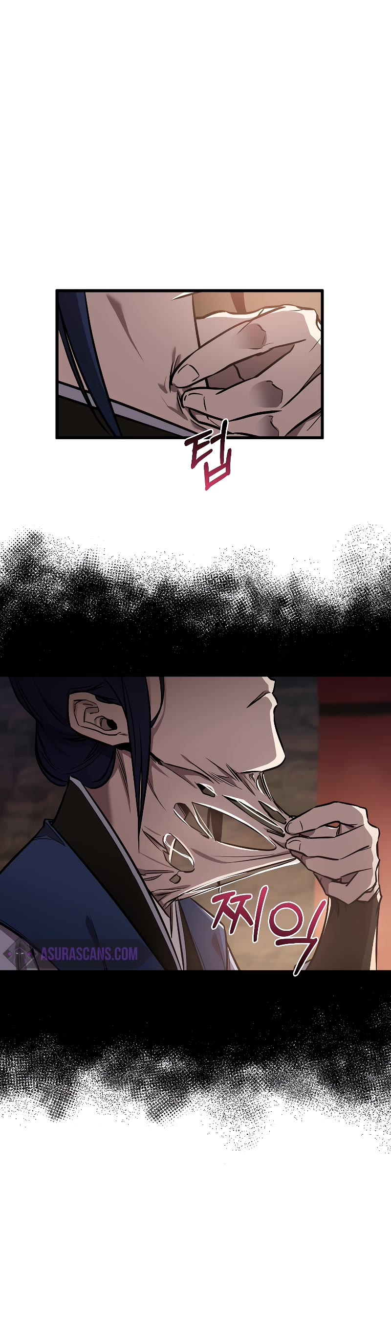 Childhood Friend of the Zenith chapter 13 page 28