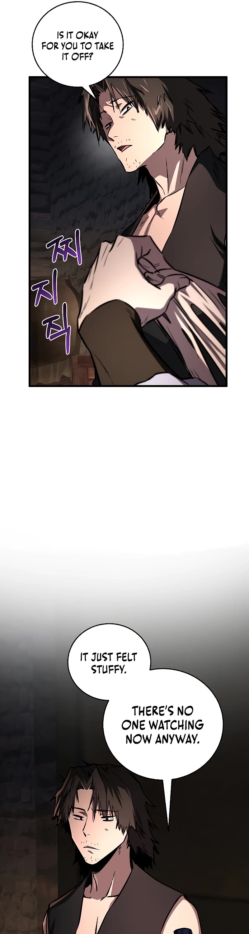 Childhood Friend of the Zenith chapter 13 page 29