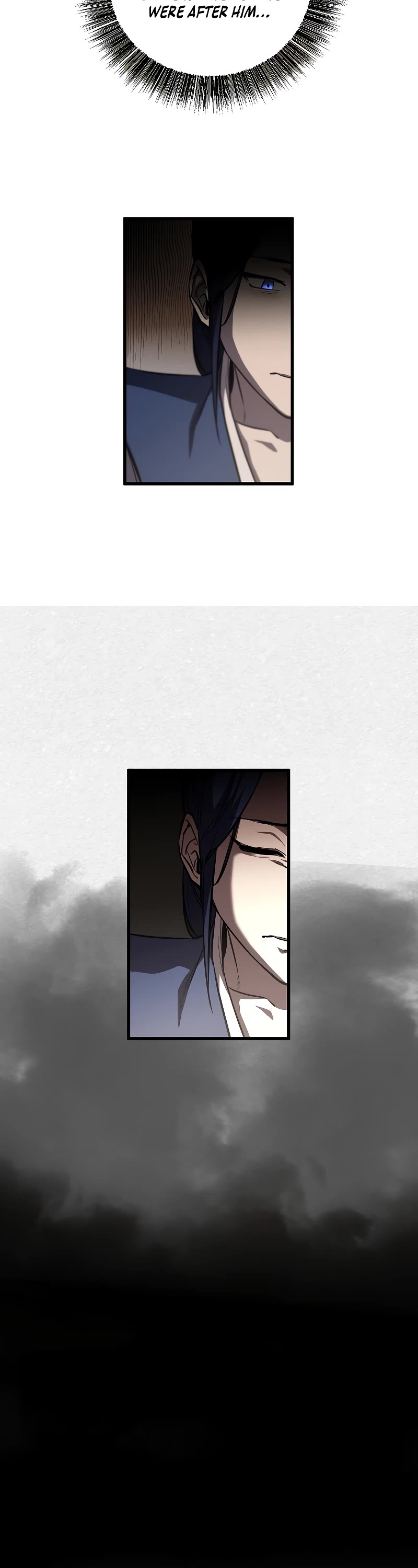 Childhood Friend of the Zenith chapter 13 page 31