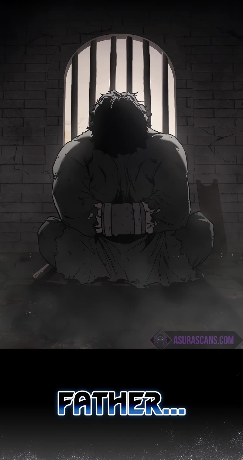 Childhood Friend of the Zenith chapter 13 page 32