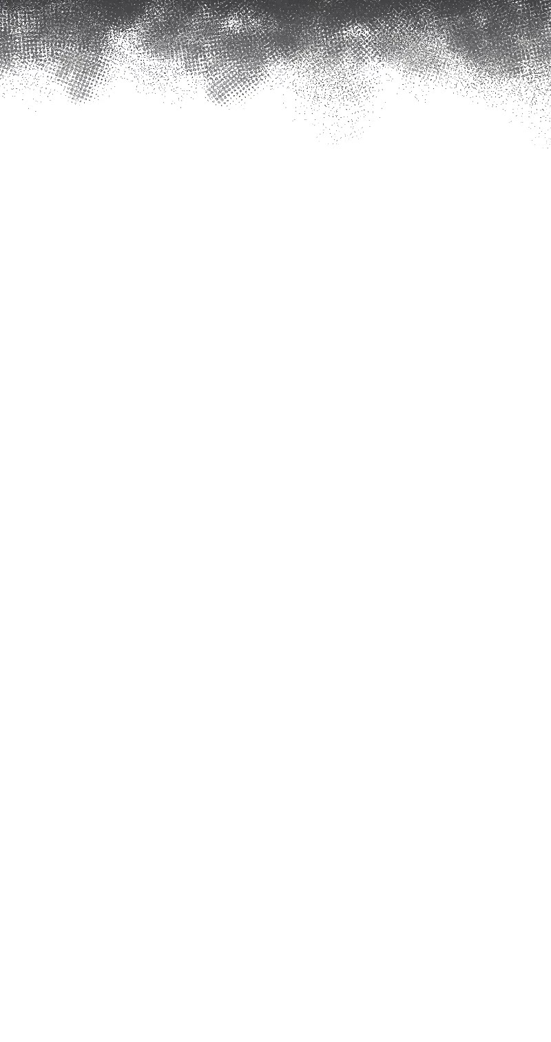 Childhood Friend of the Zenith chapter 13 page 33