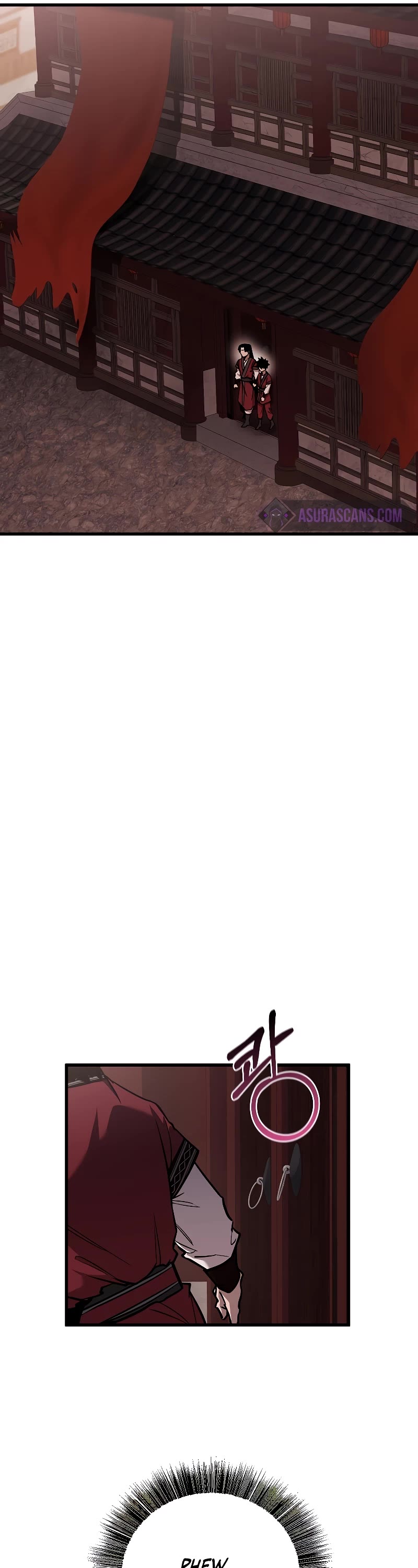 Childhood Friend of the Zenith chapter 13 page 34