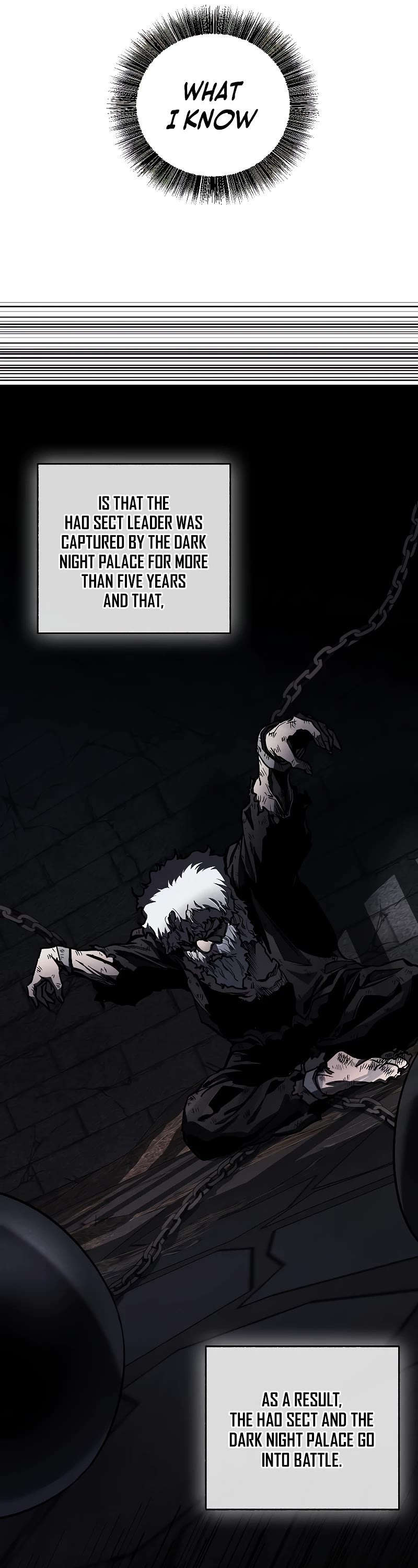 Childhood Friend of the Zenith chapter 13 page 36