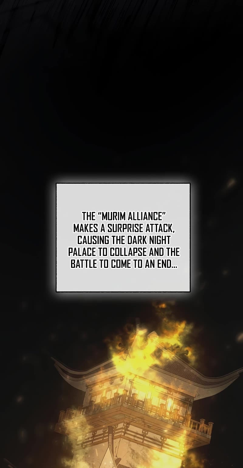 Childhood Friend of the Zenith chapter 13 page 37