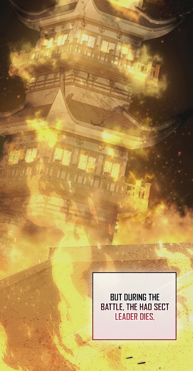 Childhood Friend of the Zenith chapter 13 page 38