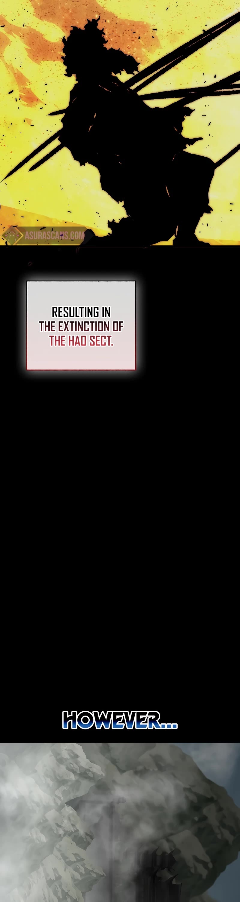 Childhood Friend of the Zenith chapter 13 page 39