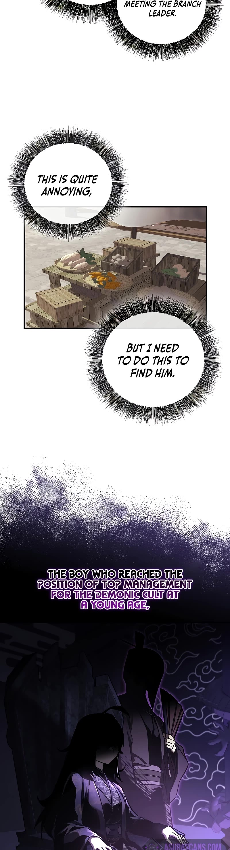 Childhood Friend of the Zenith chapter 13 page 41