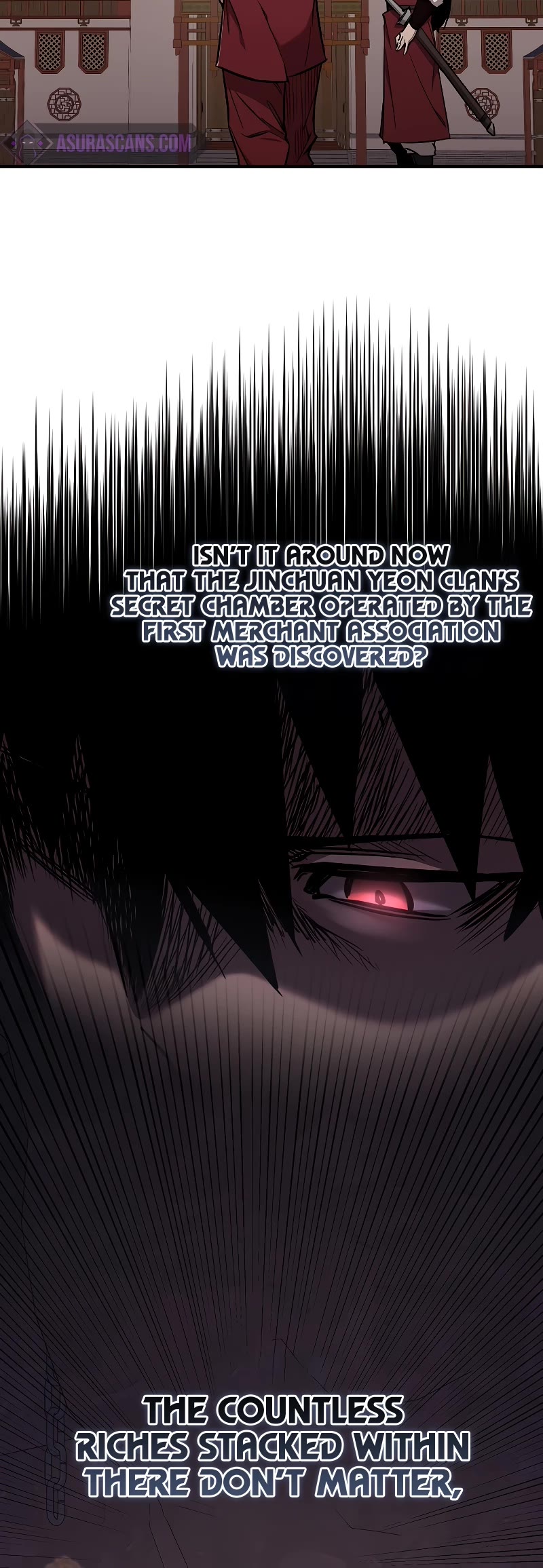 Childhood Friend of the Zenith chapter 13 page 46