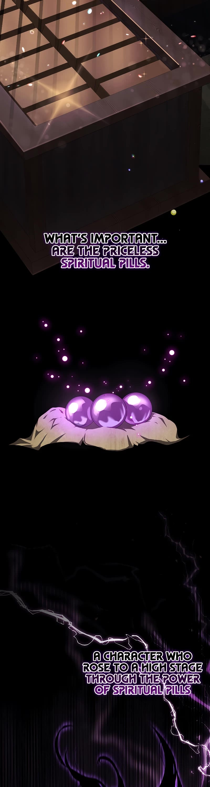 Childhood Friend of the Zenith chapter 13 page 48