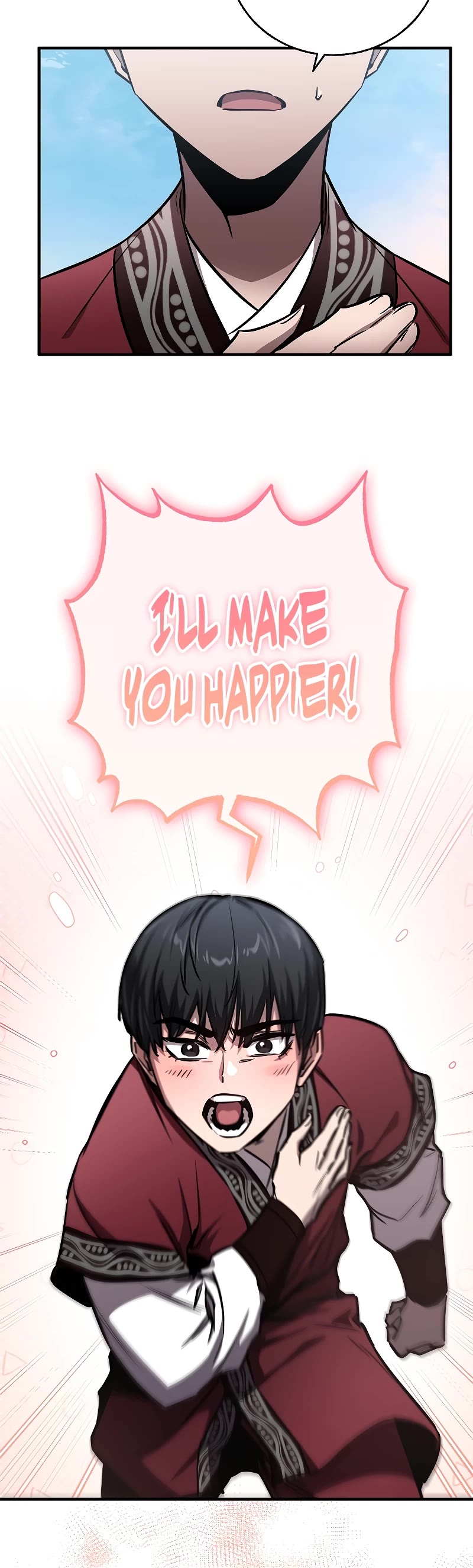 Childhood Friend of the Zenith chapter 13 page 52