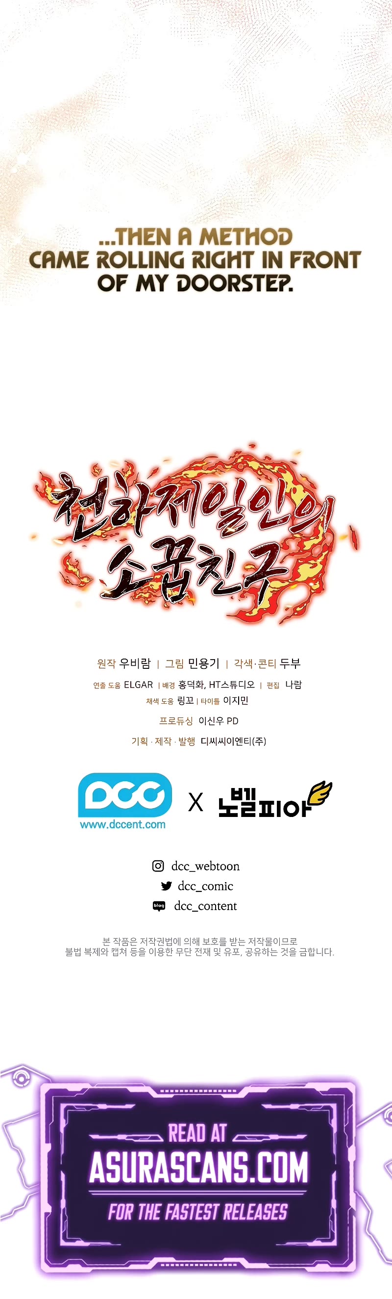 Childhood Friend of the Zenith chapter 13 page 53