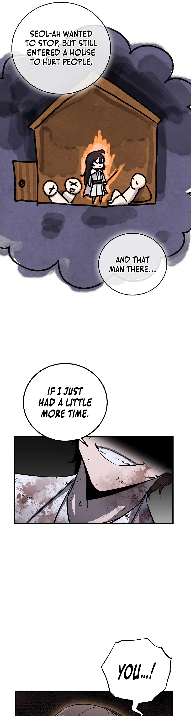 Childhood Friend of the Zenith chapter 14 page 16