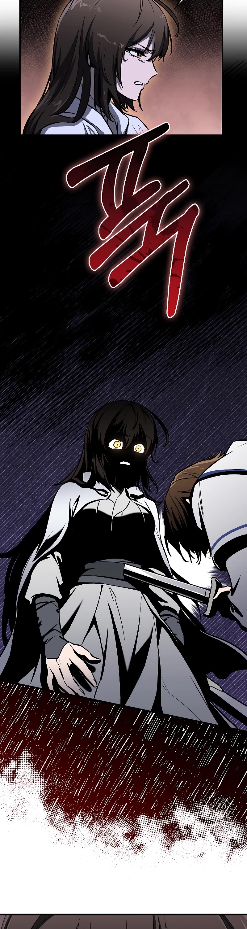 Childhood Friend of the Zenith chapter 14 page 17