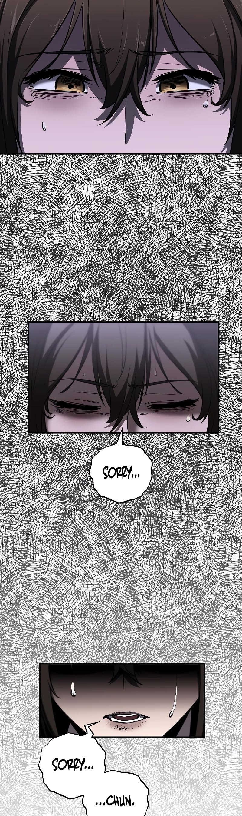 Childhood Friend of the Zenith chapter 14 page 18