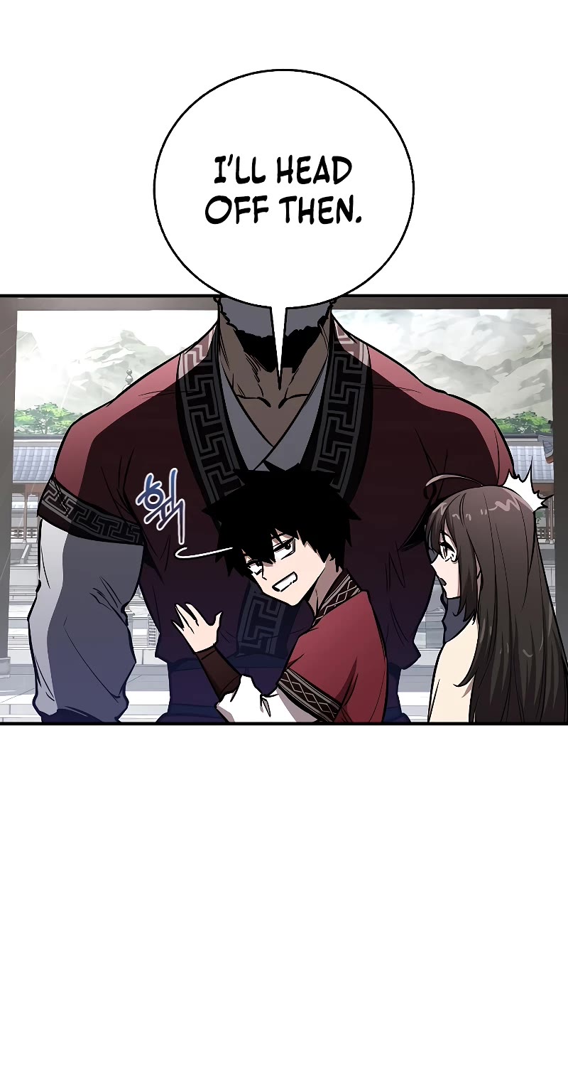 Childhood Friend of the Zenith chapter 14 page 28