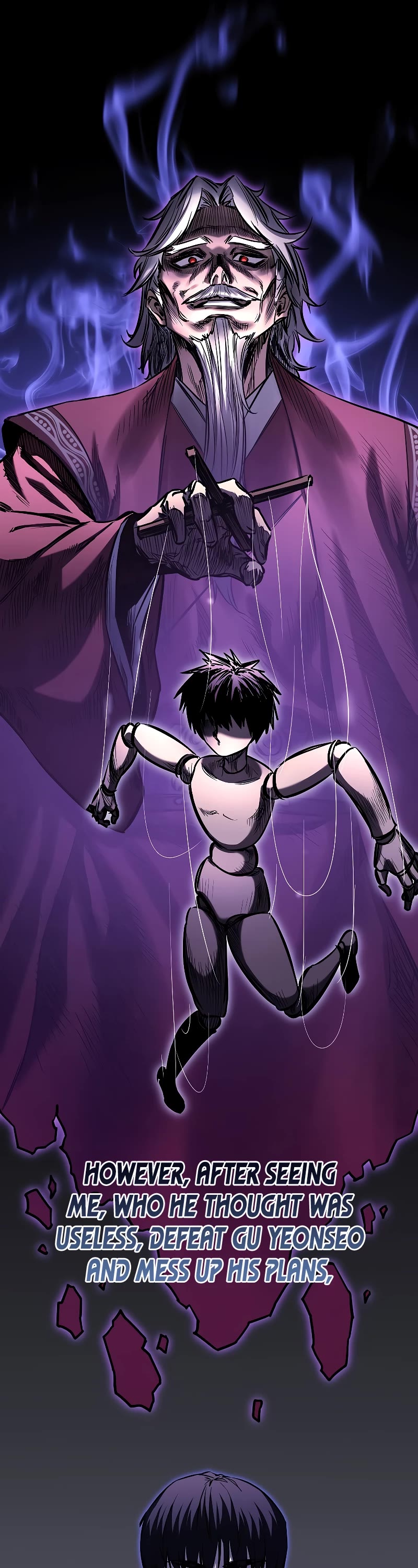 Childhood Friend of the Zenith chapter 14 page 34