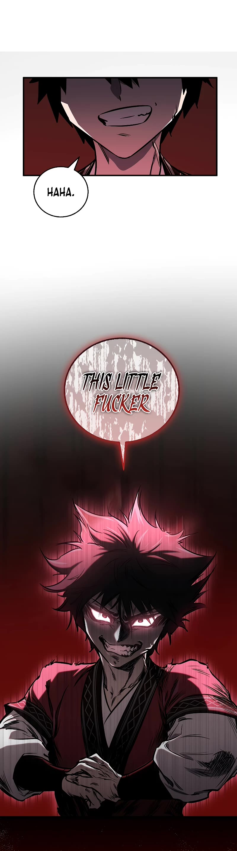 Childhood Friend of the Zenith chapter 15 page 18