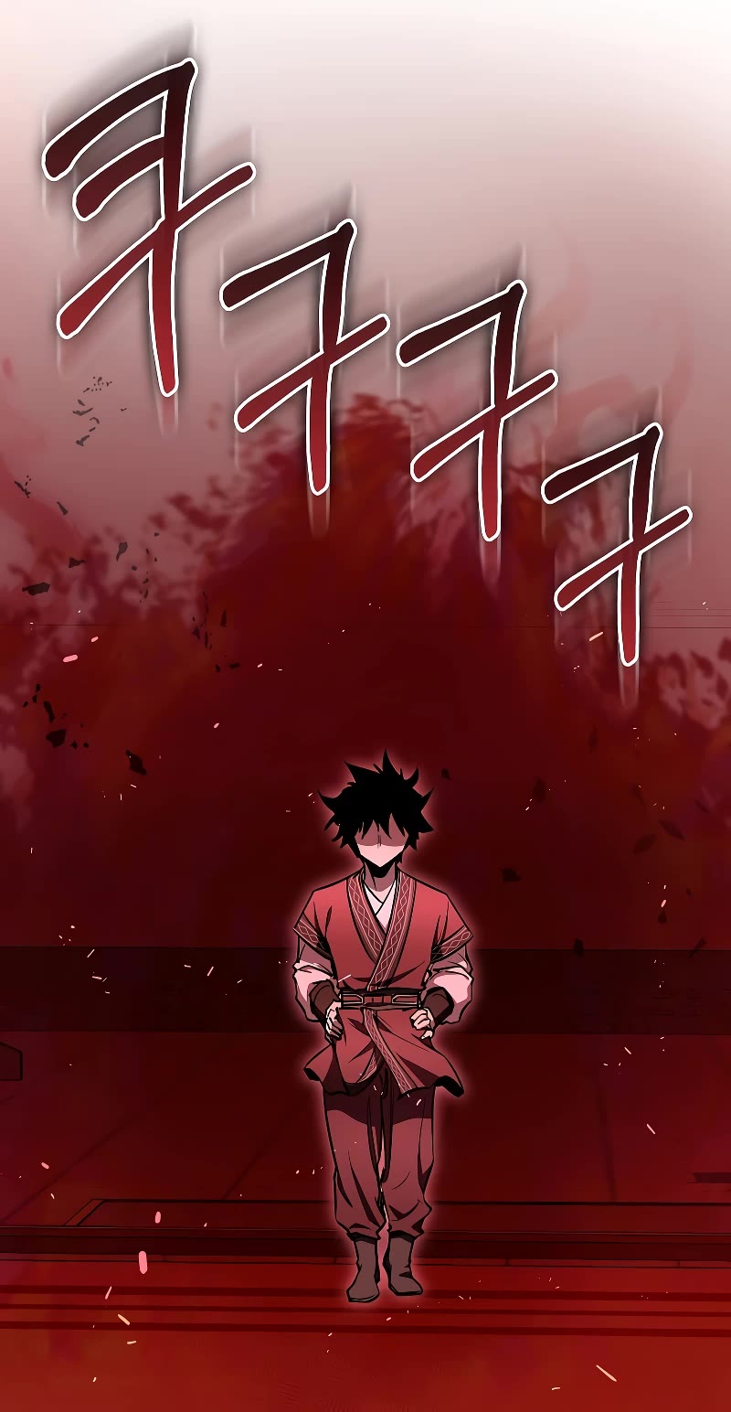 Childhood Friend of the Zenith chapter 15 page 23