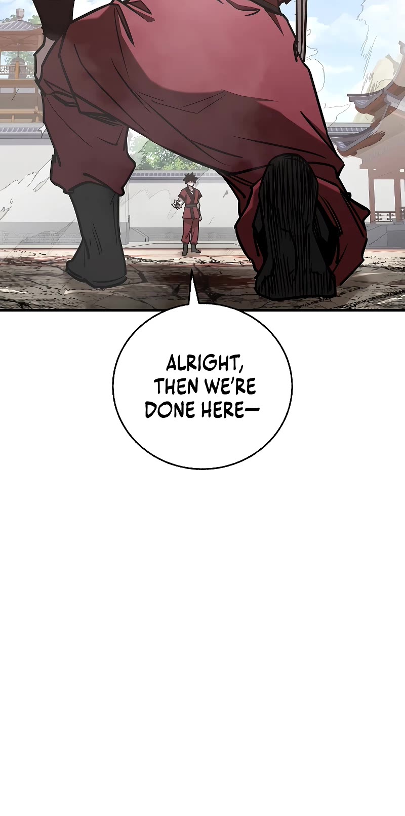 Childhood Friend of the Zenith chapter 15 page 37