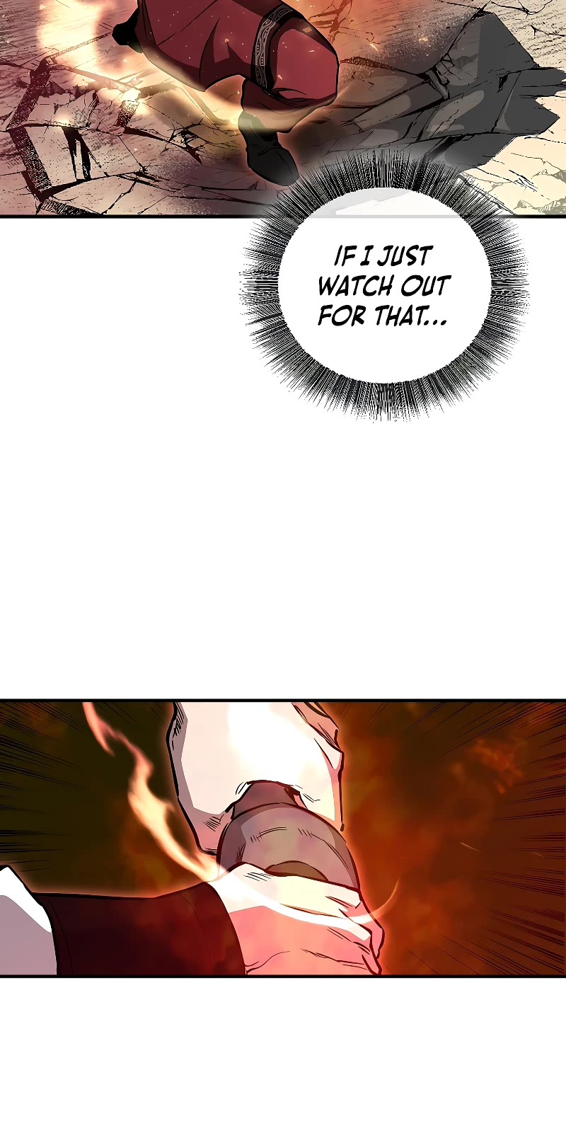 Childhood Friend of the Zenith chapter 15 page 42