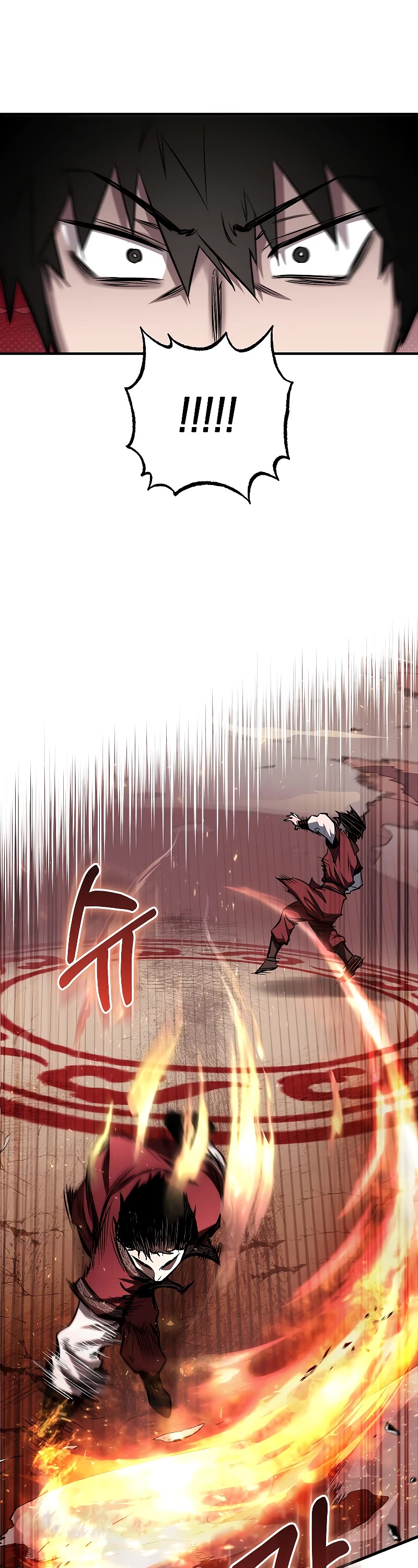Childhood Friend of the Zenith chapter 15 page 43