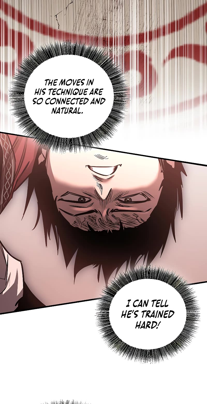 Childhood Friend of the Zenith chapter 15 page 46