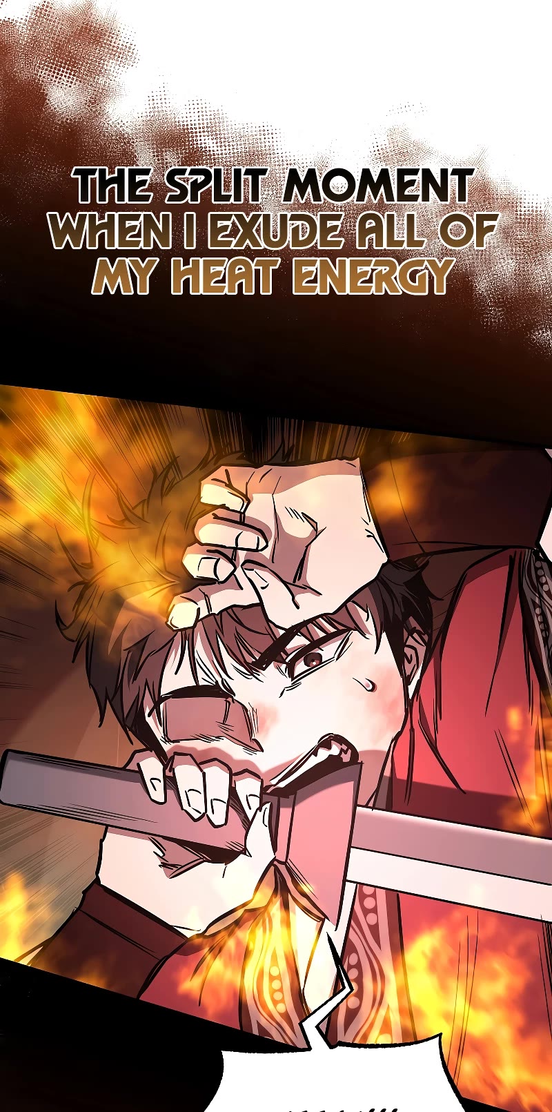 Childhood Friend of the Zenith chapter 15 page 51