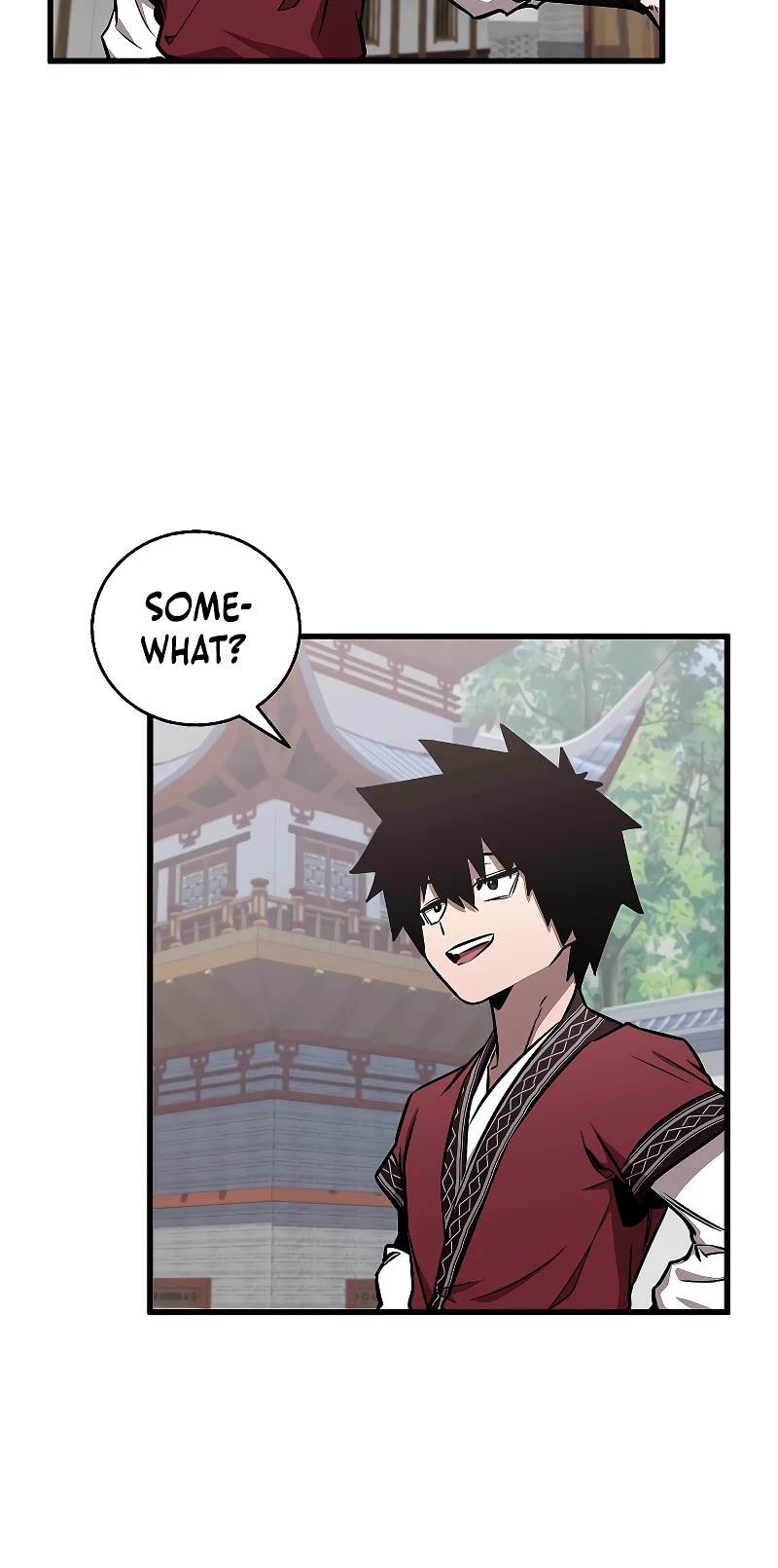 Childhood Friend of the Zenith chapter 15 page 9
