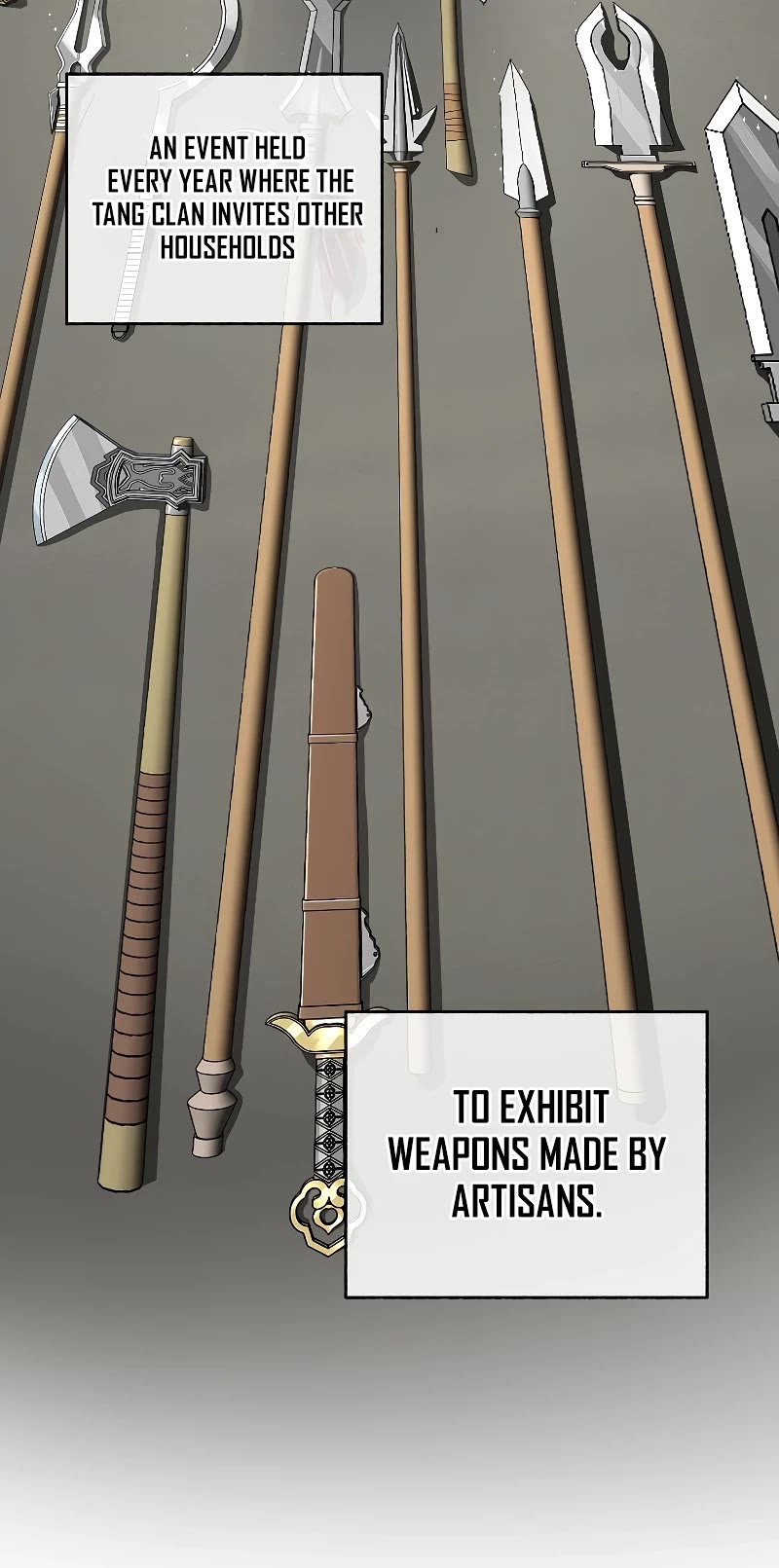 Childhood Friend of the Zenith chapter 16 page 26