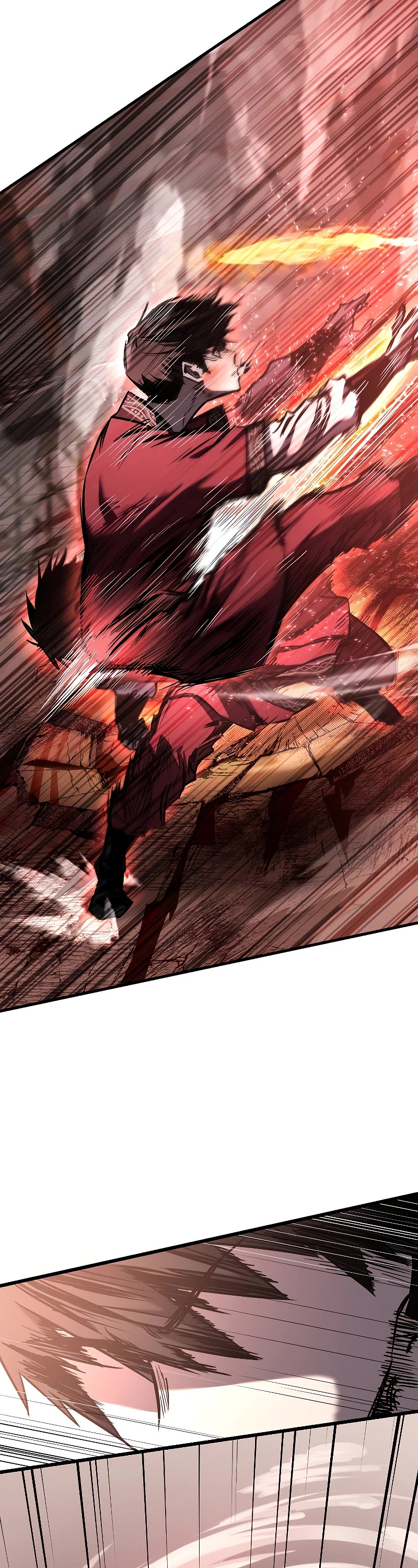 Childhood Friend of the Zenith chapter 16 page 3