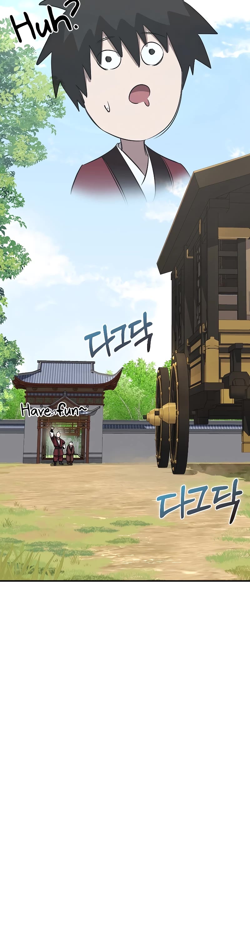 Childhood Friend of the Zenith chapter 16 page 34