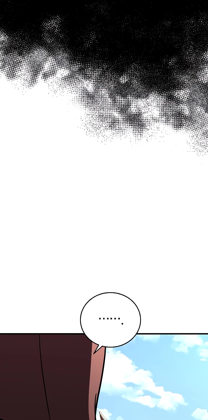 Childhood Friend of the Zenith chapter 16 page 40