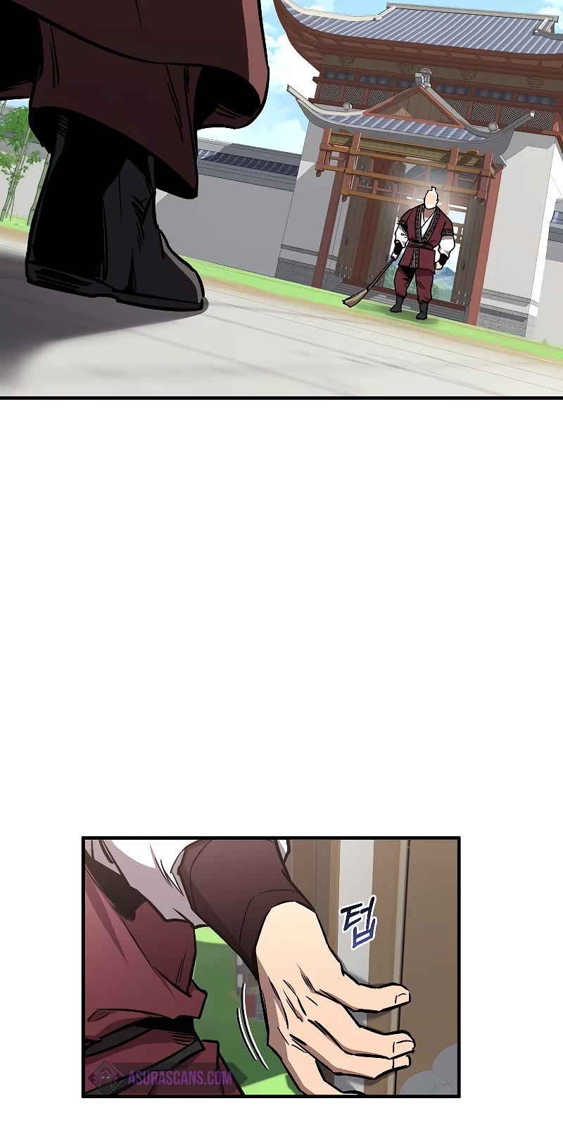 Childhood Friend of the Zenith chapter 16 page 41