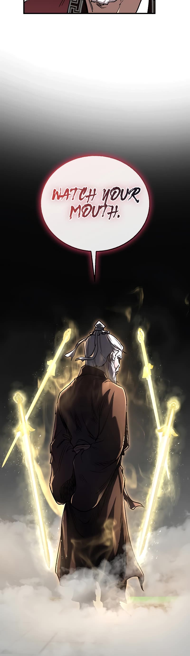 Childhood Friend of the Zenith chapter 16 page 44