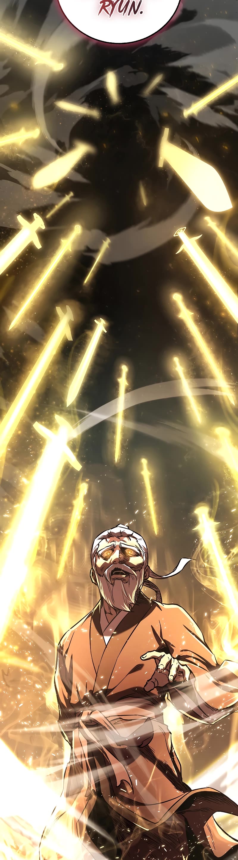 Childhood Friend of the Zenith chapter 16 page 48