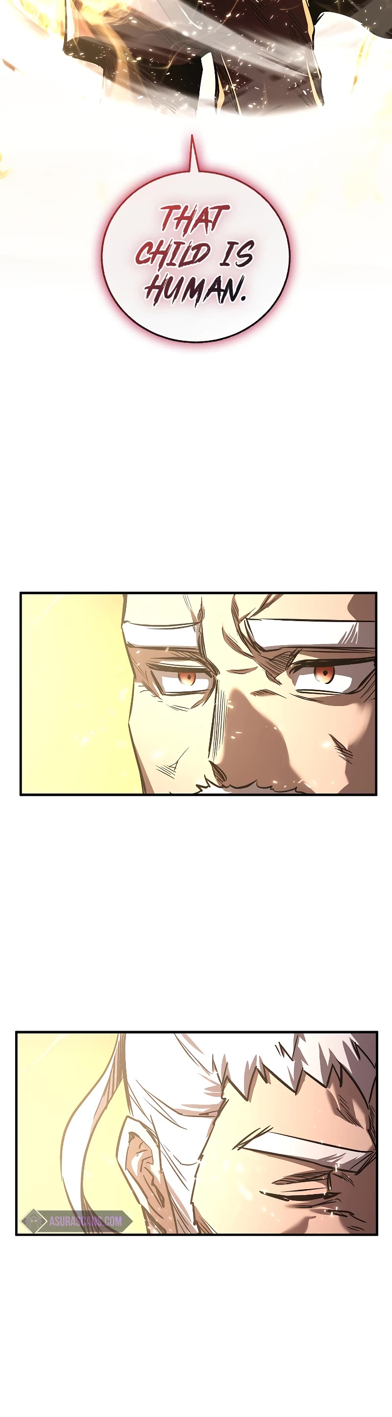 Childhood Friend of the Zenith chapter 16 page 49