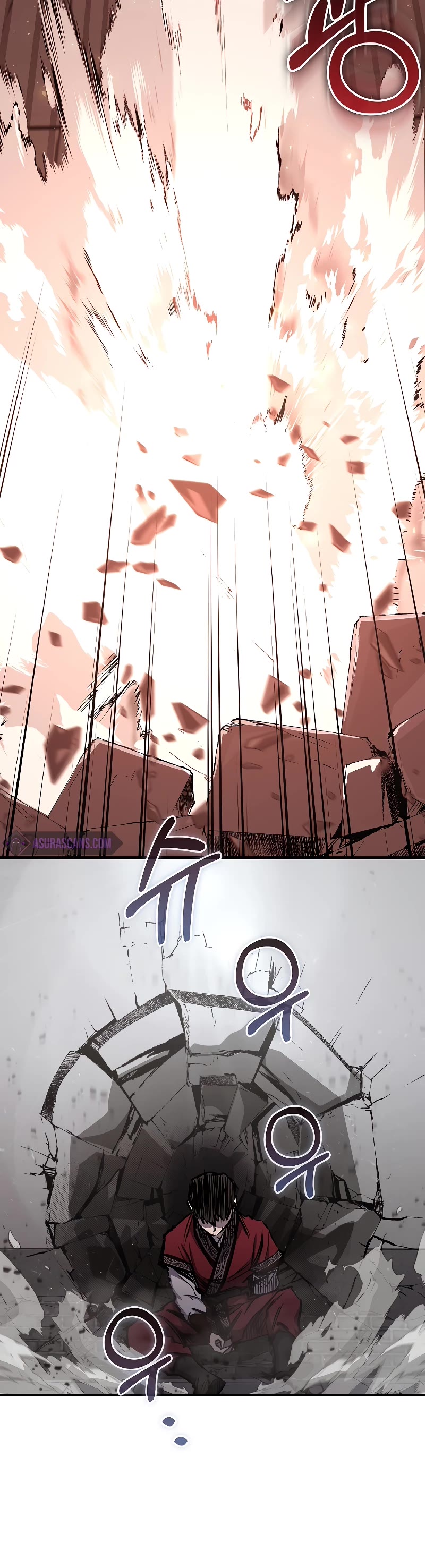 Childhood Friend of the Zenith chapter 16 page 5