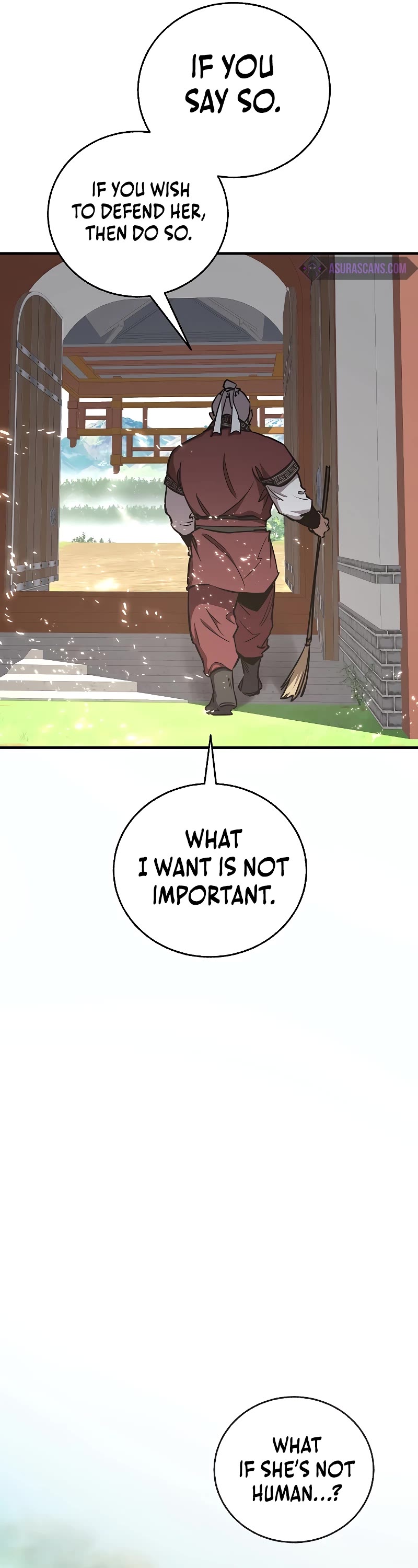 Childhood Friend of the Zenith chapter 16 page 50