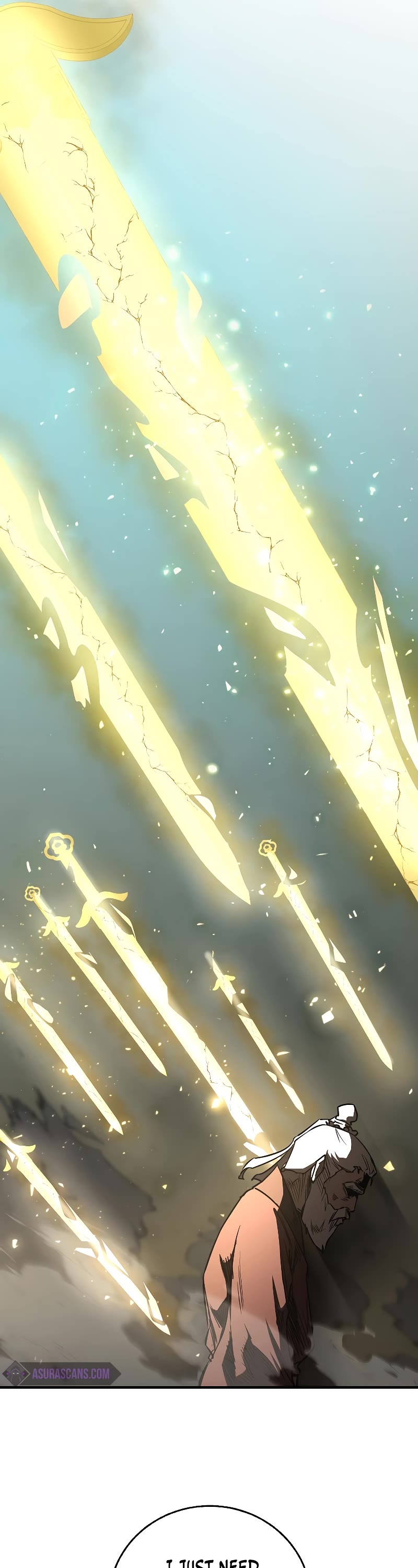 Childhood Friend of the Zenith chapter 16 page 51