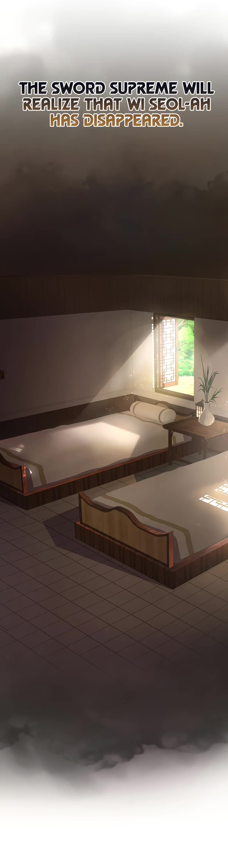 Childhood Friend of the Zenith chapter 16 page 53