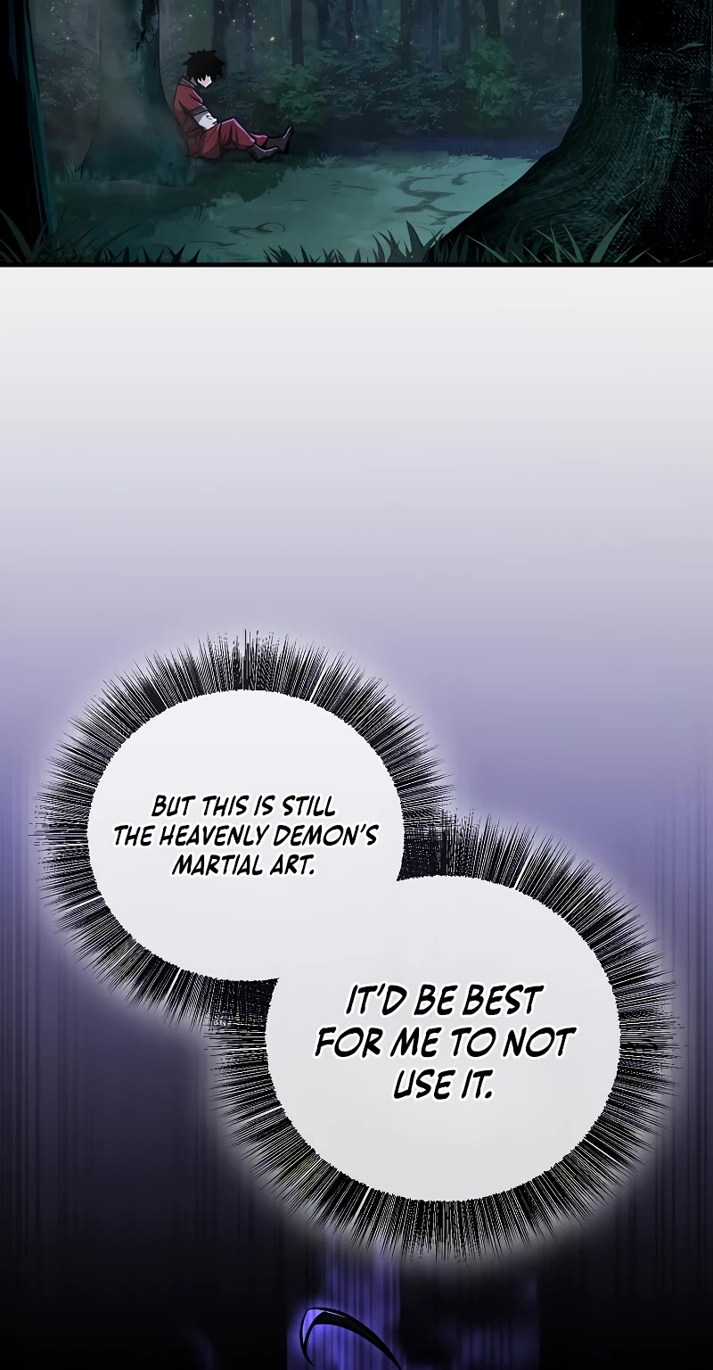 Childhood Friend of the Zenith chapter 17 page 10