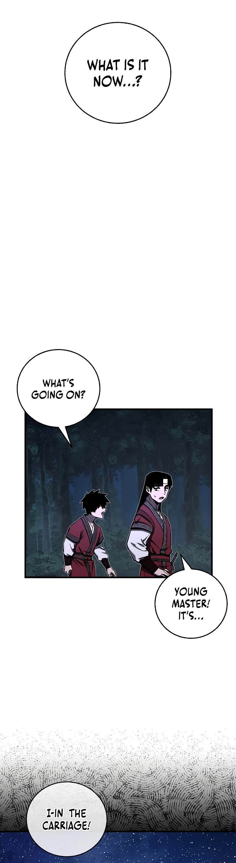 Childhood Friend of the Zenith chapter 17 page 13