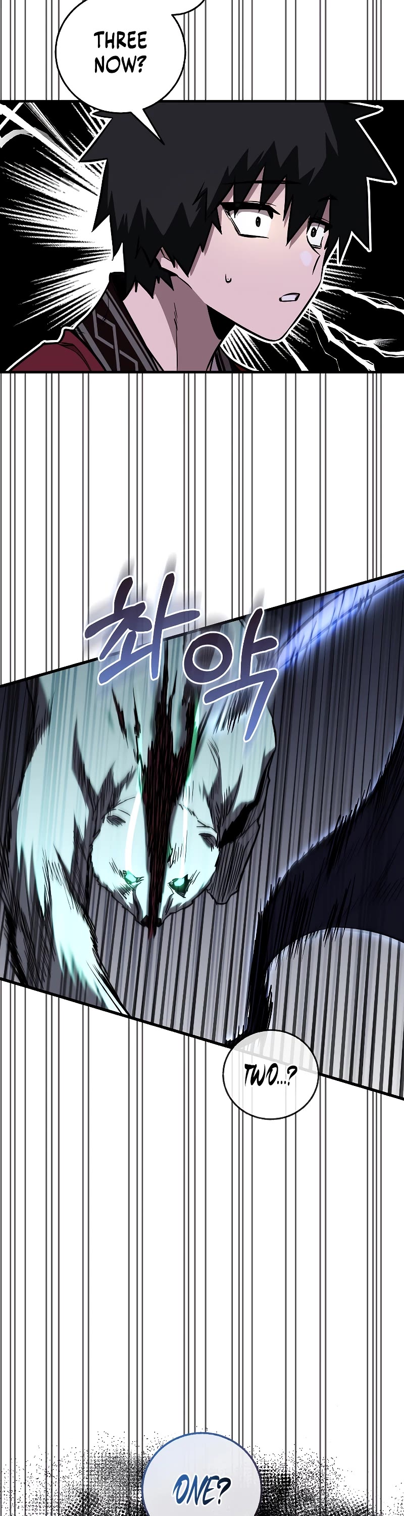 Childhood Friend of the Zenith chapter 17 page 38