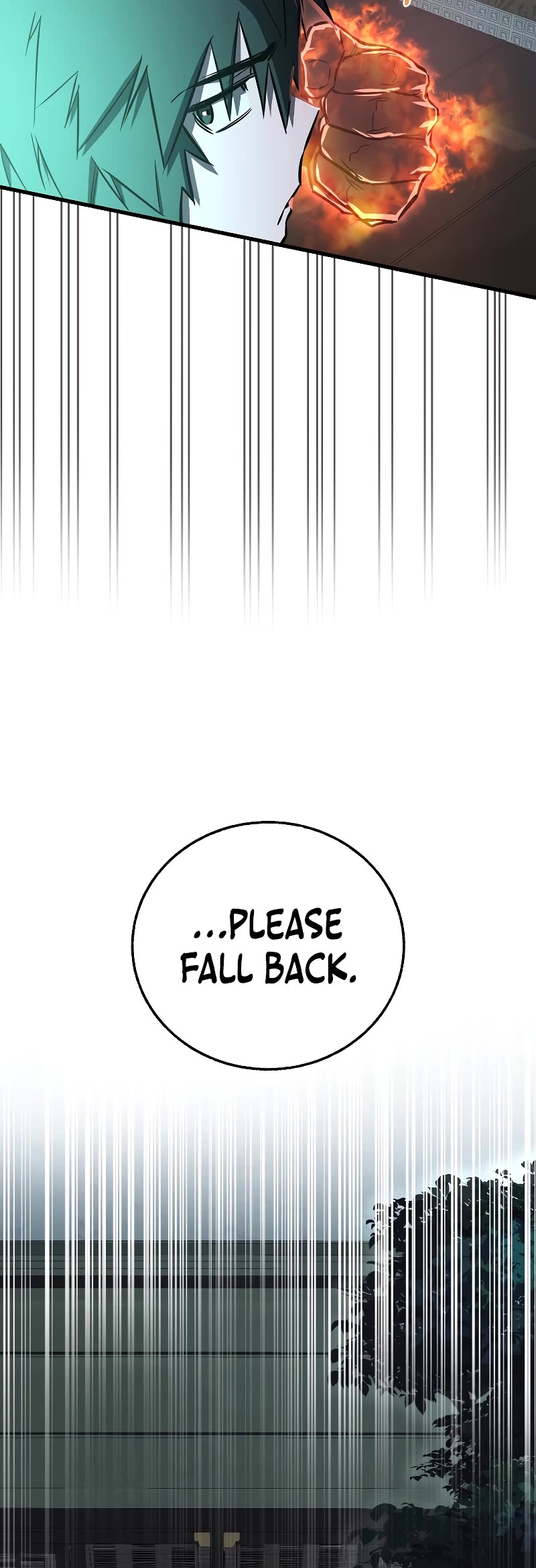 Childhood Friend of the Zenith chapter 17 page 40