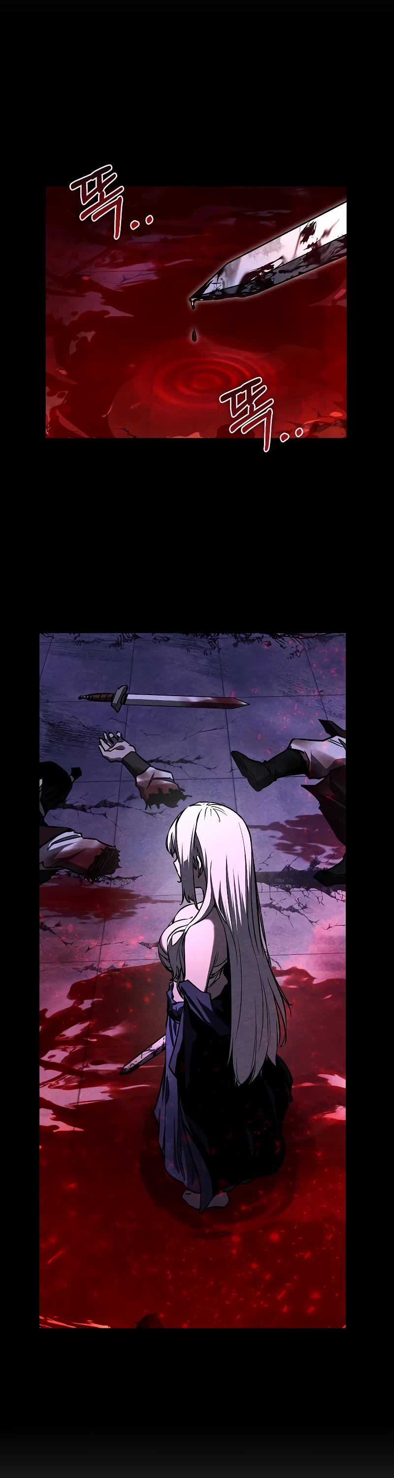 Childhood Friend of the Zenith chapter 17 page 46