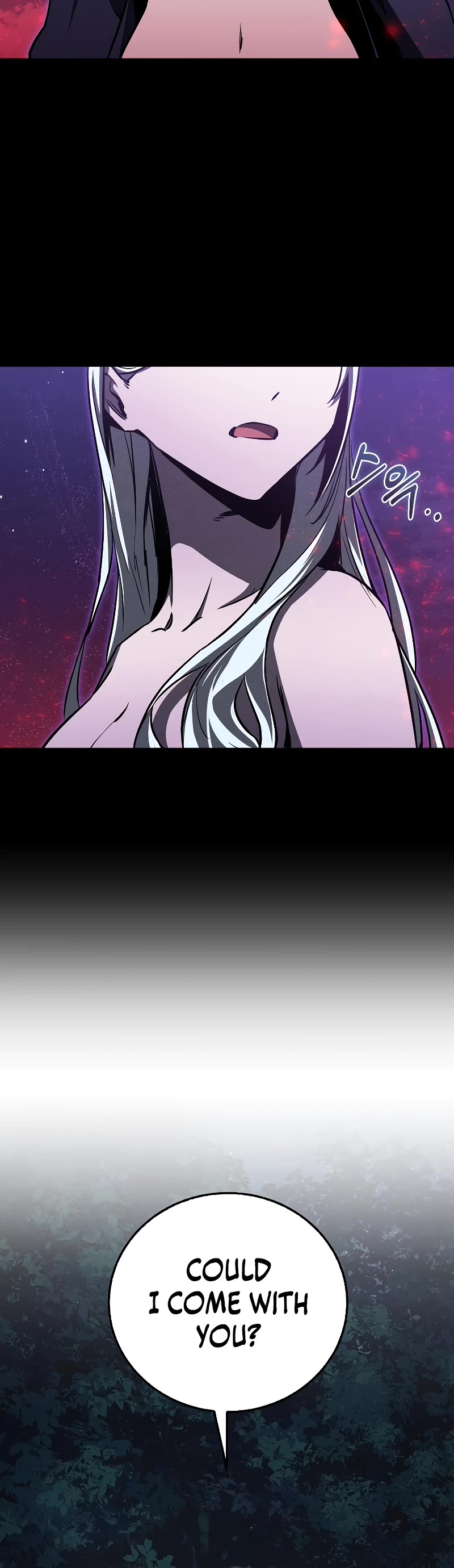Childhood Friend of the Zenith chapter 17 page 48